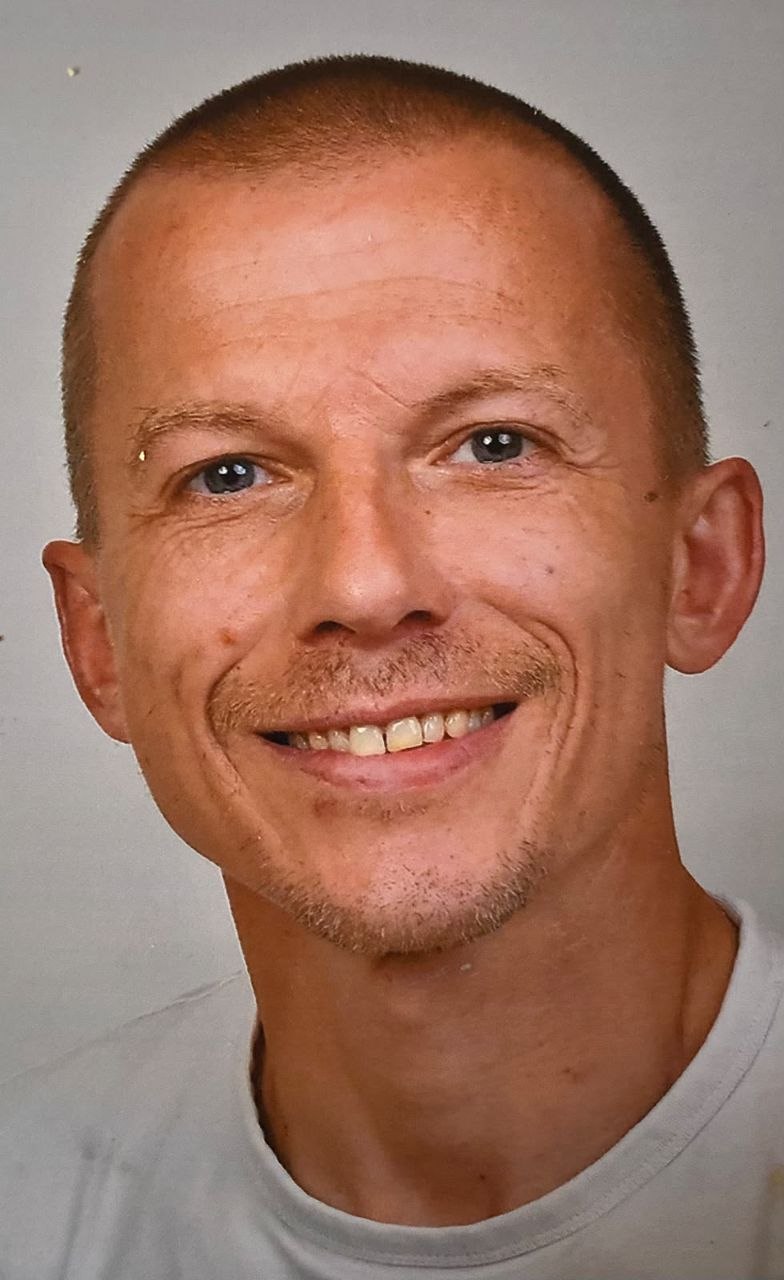 Bob, de Houtrot Professor